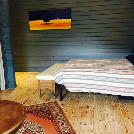 Farm stay Azienda Agrituristica La Giarda Tagliacozzo