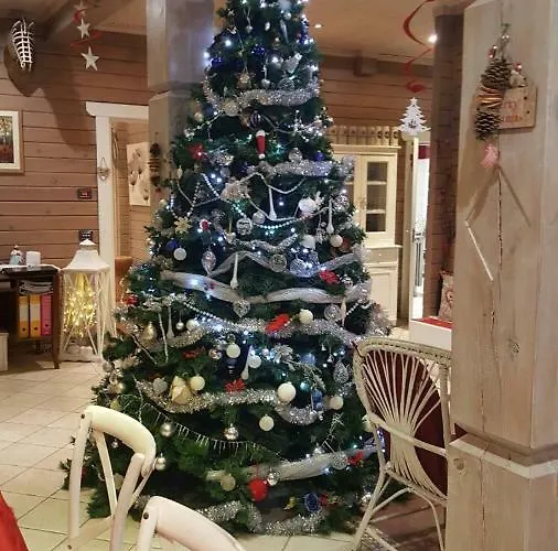 Azienda Agrituristica La Giarda