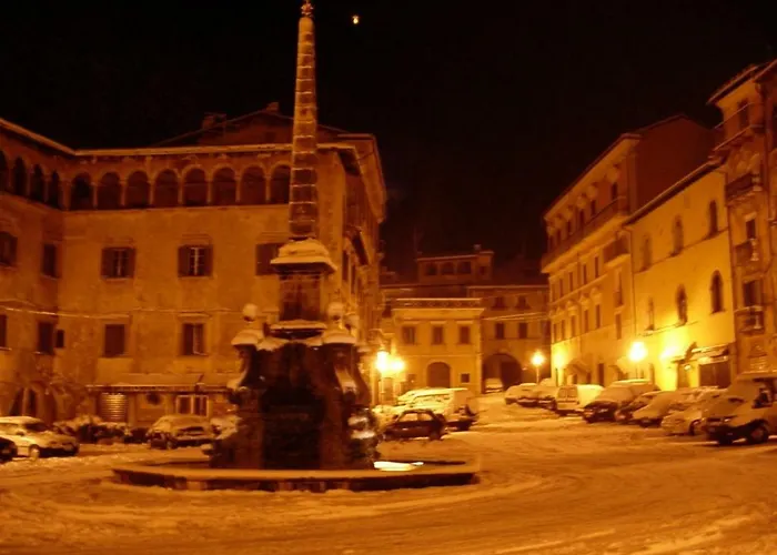 Фермерский дом Azienda Agrituristica La Giarda *