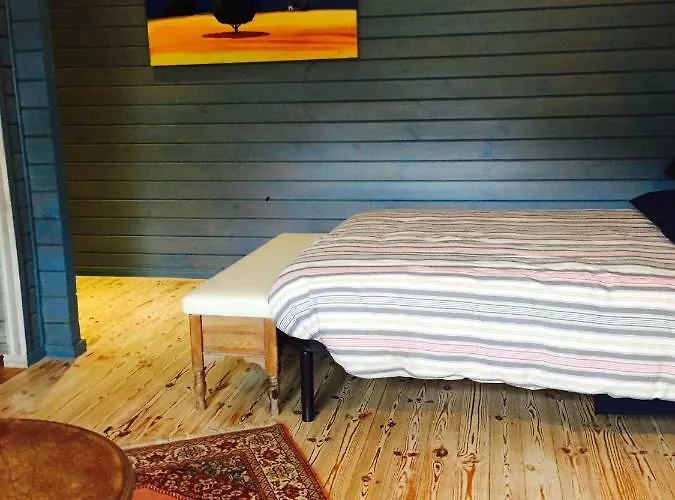 Фермерский дом Azienda Agrituristica La Giarda Тальякоццо